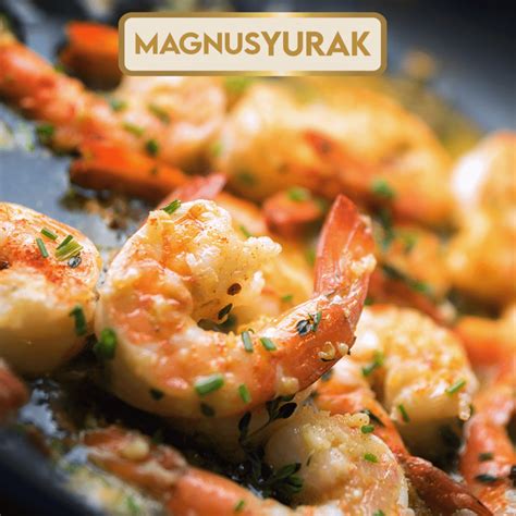 Whole White Peppercorns - MAGNUS YURAK - for Seafood