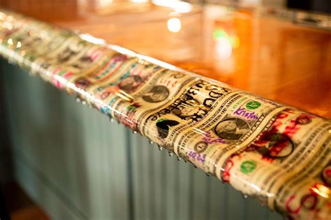 Mystery Meat Monday: June 2025, 138 Johnny Mercer Blvd., Savannah, GA ...