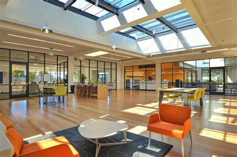 Image result for Collaborative Workspace Design