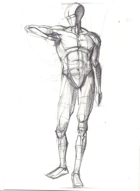 Image result for Art Tutorials Humans