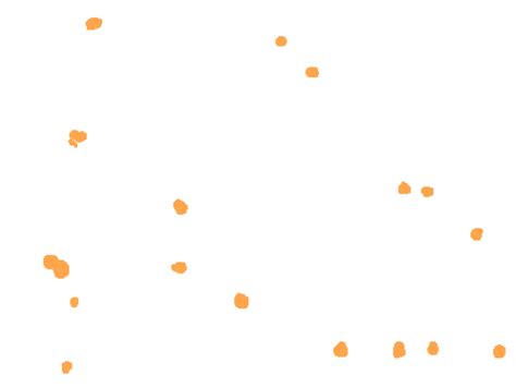 MP IDB - Dataset Ninja