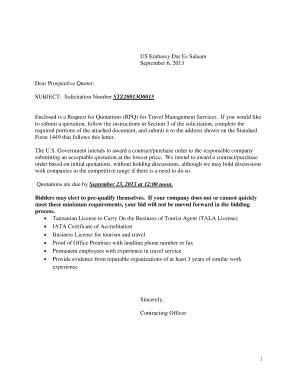 Fillable Online photos state To Prospective Offerors:. Sample US Visa ...