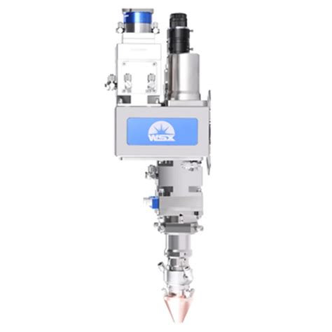 Company Overview - Demark (Wuhan) Technology Co., Ltd.