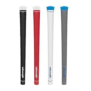 CALANDIS® Golf Club Grip Cover Standard Replacement Antiskid Wedges ...