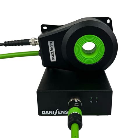 Image result for How Current Transducer Works