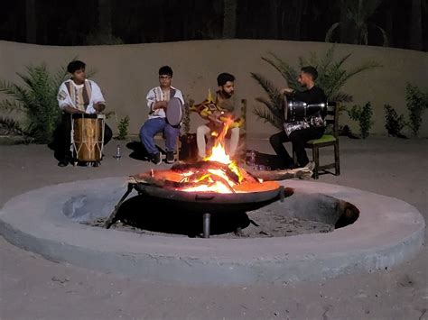 LUTSTAR ECOCAMP (Shahdad) - Lodging Reviews & Photos - Tripadvisor