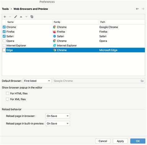Image result for JavaScript Debugger