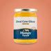 Vedic Bilona Desi Cow Ghee – Humpy Farms