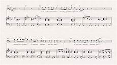 sultan of swing bass tab bass sultans of swing dire straits sheet sultan of swing bass tab bass sultans of swing dire straits sheet