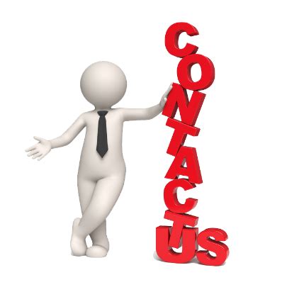 Ram Samujh Sursati PG College