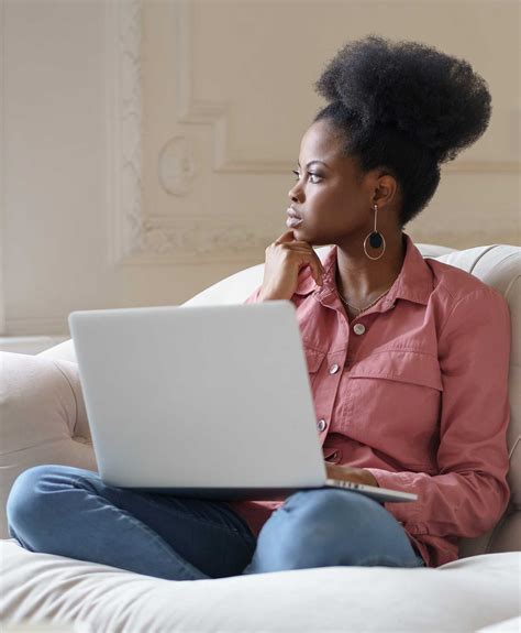 Image result for Pregnancy Testing