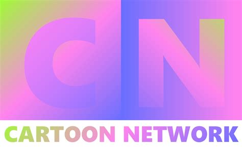 Image result for Cartoon Network Logo Effects