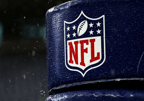 No Guarantee NFL Teams Slated For Int