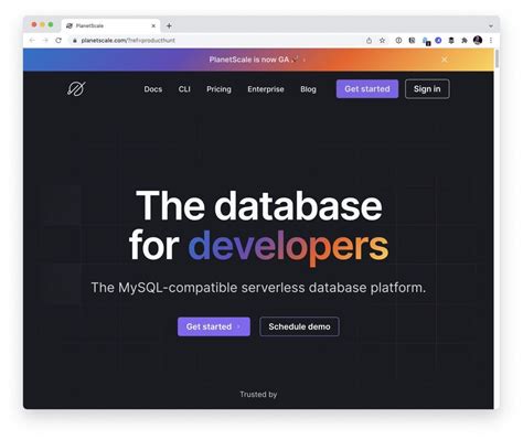 Image result for Navigation Bar in HTML and CSS Responsive