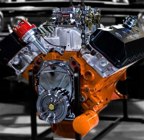 Image result for Top Fuel Engine Building