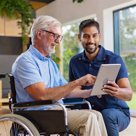 Social Work - Social Work - Library Guides at University of Melbourne