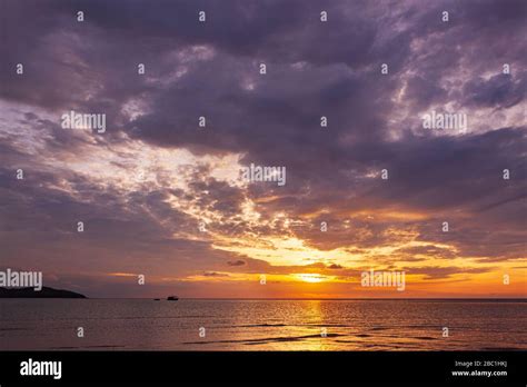 Image result for Composable Box HTML