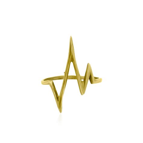 Racing Pulse Ring – OnetabyDSG