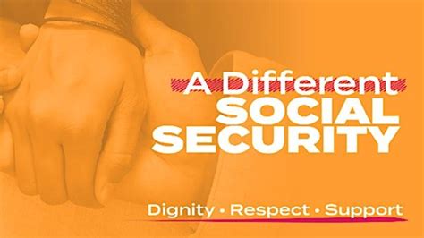 Setting a New Agenda on Social Security - Cardiff, Action in Caerau ...