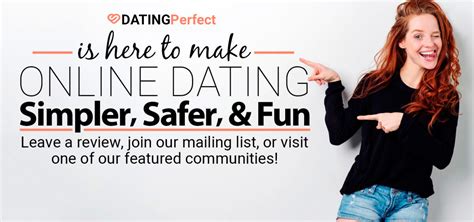 Image result for Match.com Dating Tips