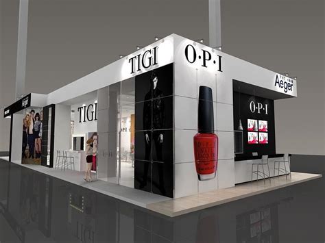 CRA Eventos: Customer Reviews, Stands and Services