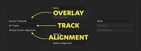 Replay Overlay Preimer Pro 的图像结果