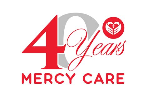 Services and Programs - Mercy Care