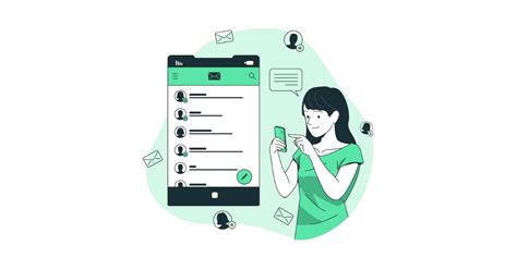 Image result for Group QR Code