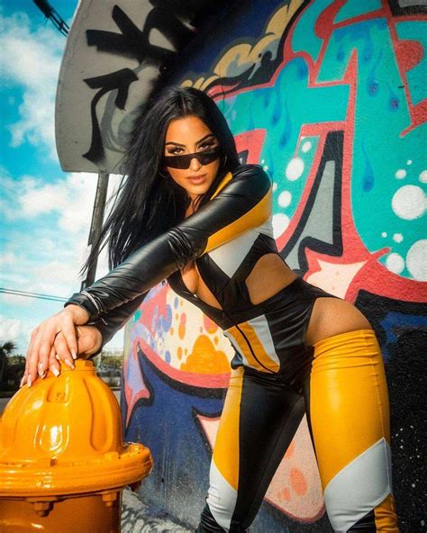 Alysia Magen Boxing, Wiki, Net Worth, Age, Height, Weight, Family, Bio, — InstaMix Global