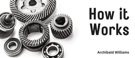 Image result for Mechanism Internal Combustion Engine