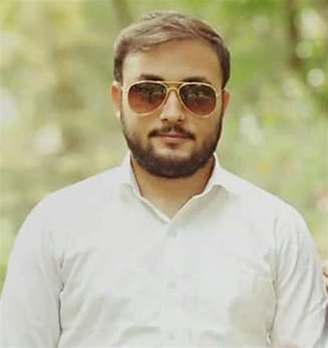 Success Stories | Siliguri Institute of Technology