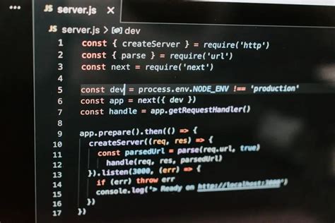 Image result for SQL Cast Data Type
