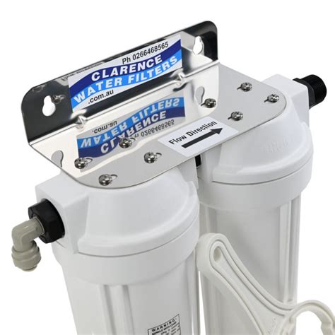 Image result for Washing Machine External Water Filter