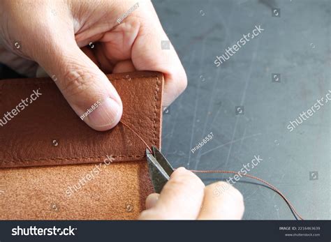 Image result for Cut Thread