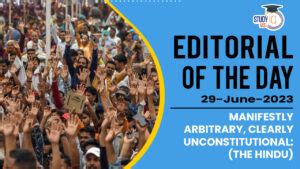 PFRDA, History, Functions, Recommendations & Amendment