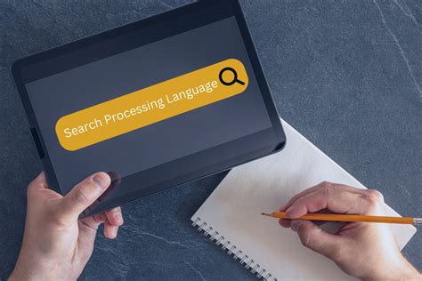 Image result for Splunk SPL Tutorial