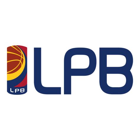 Image result for LPB Baseball