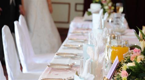 DORRIAN'S IMPERIAL (Ballyshannon) - Hotel Reviews, Photos, Rate ...