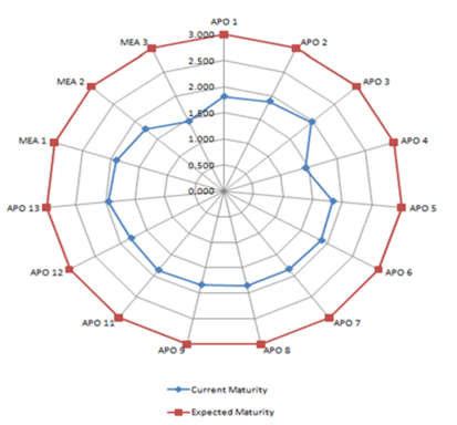 Image result for Accepted Current Maturity Level