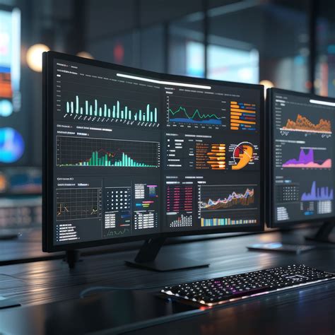 Image result for Web-Based Remote Control Software