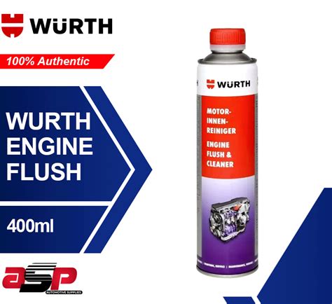 Image result for Wurth Engine Cleaner