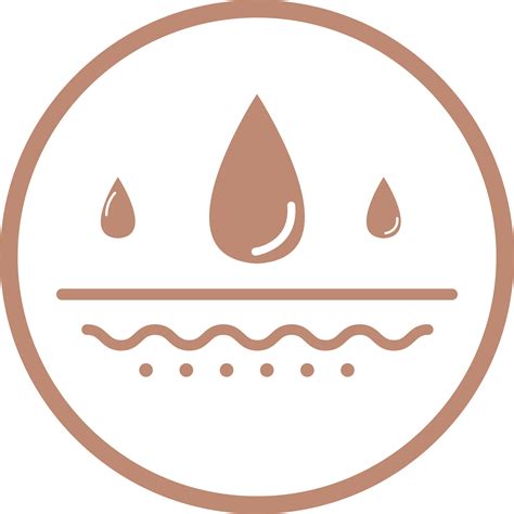 Brightening Rice & Sake Sleep Mask with Vitamin C | 50ml