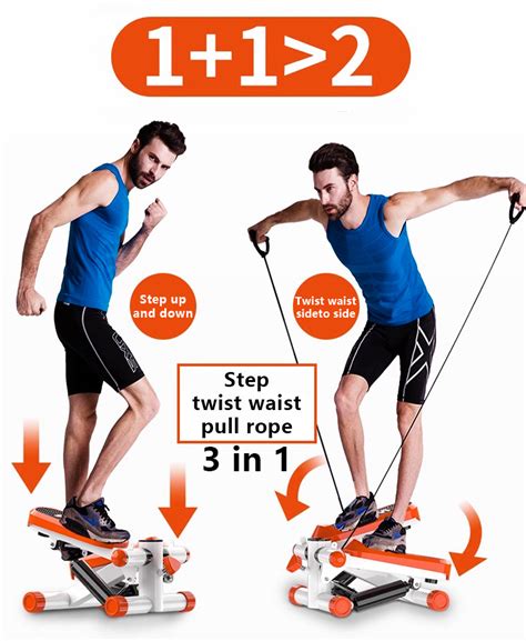 Image result for Step Ladder Machine