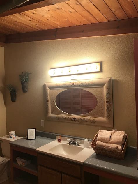 Surprise Valley Hotsprings - UPDATED 2022 Prices, Reviews & Photos ...