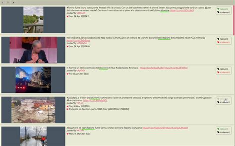Image result for Annotation Tool in Engineering Design
