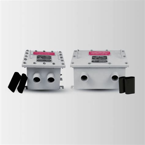 High-Quality Cable Accessories & Power Solutions