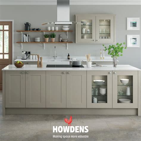 Image result for Howdens Old Model Kitchen Drawers