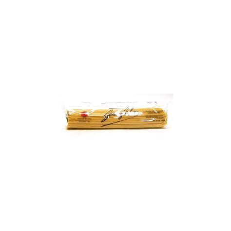 Buy Garofalo No.9 Spaghetti Pasta - 16 oz Online at Lowest Price in ...