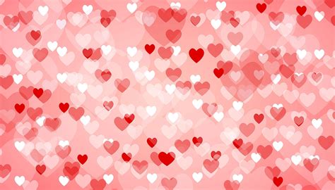 50+ Happy Valentine’s Day HD Wallpapers, Backgrounds & Pictures