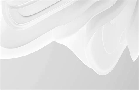 White paper fold background for minimalist and elegant designs ...